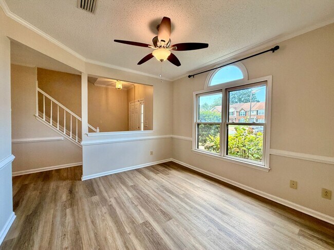 Building Photo - 4213 Minnard Ct