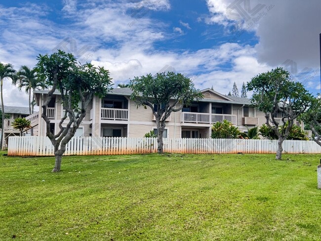 Building Photo - 2BED 2BATH 2PARKING AT PARKGLEN AT WAIKELE
