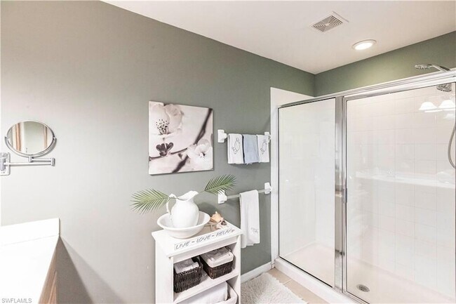Building Photo - 15616 Marcello Cir
