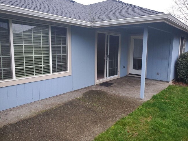 Building Photo - 1674 Nunnwood Ln