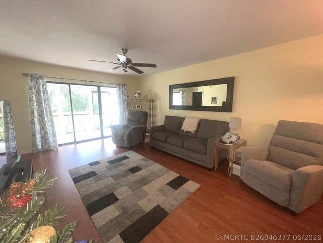 Building Photo - 1601 Sabal Ridge Cir