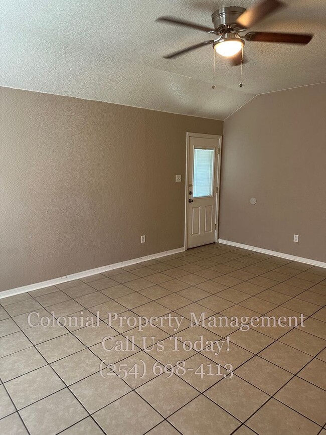 Building Photo - 3109 Denia Ct