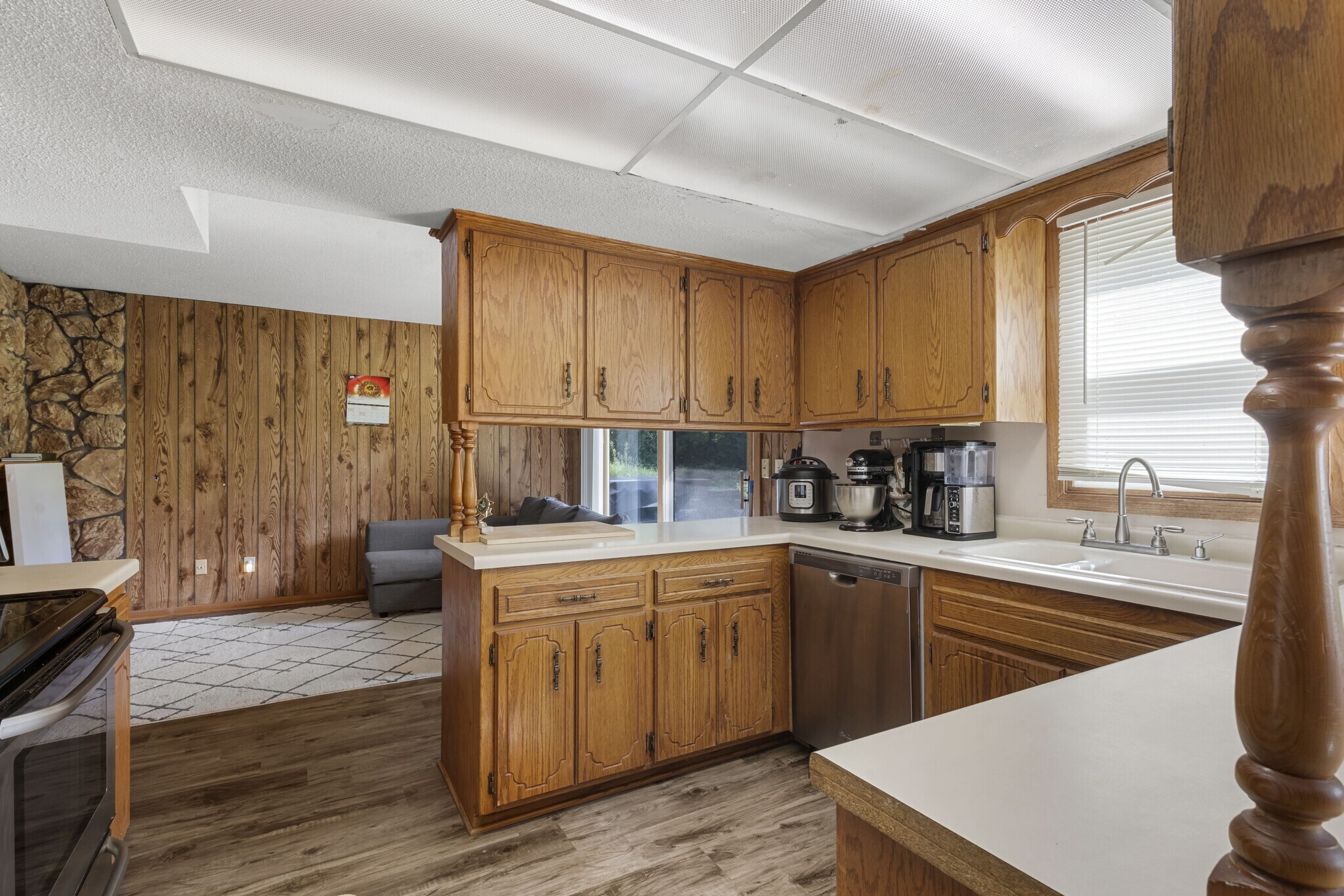 Building Photo - 12131 62nd Ave N