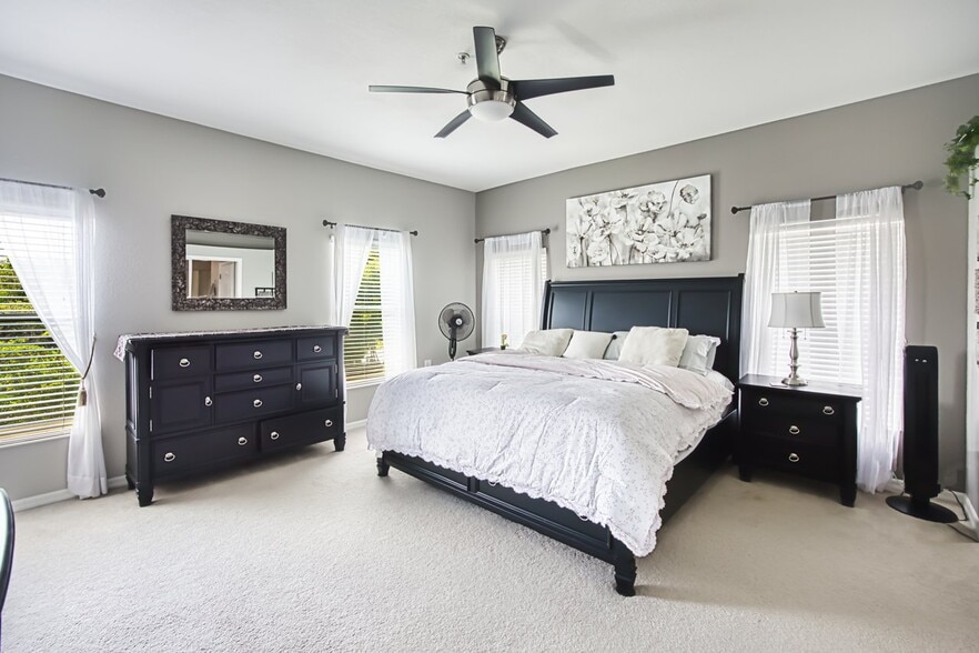 Building Photo - 3230 Cottonwood Bend