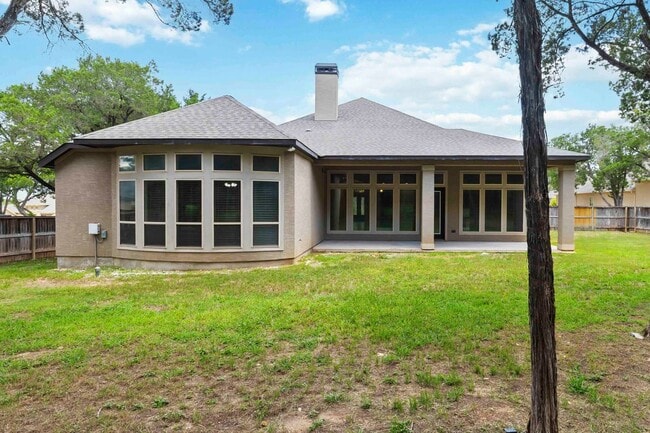 Building Photo - 944 Wilderness Oaks