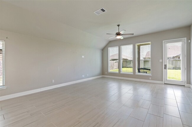 Building Photo - 18710 Lynnwood Crest Ln