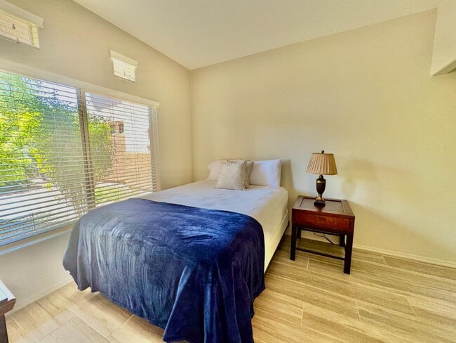 Building Photo - 655 W Vistoso Highlands Dr