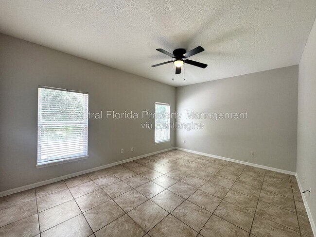 Building Photo - 11273 Moonshine Creek Cir