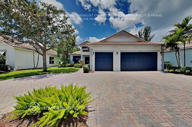 Building Photo - 135 Palm Beach Plantation Blvd