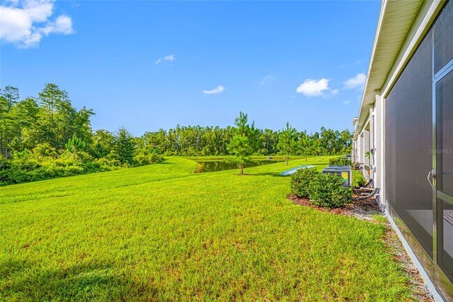 Building Photo - 11130 Crescent Deer Dr