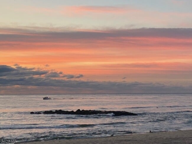 Building Photo - 217 Newark Ave