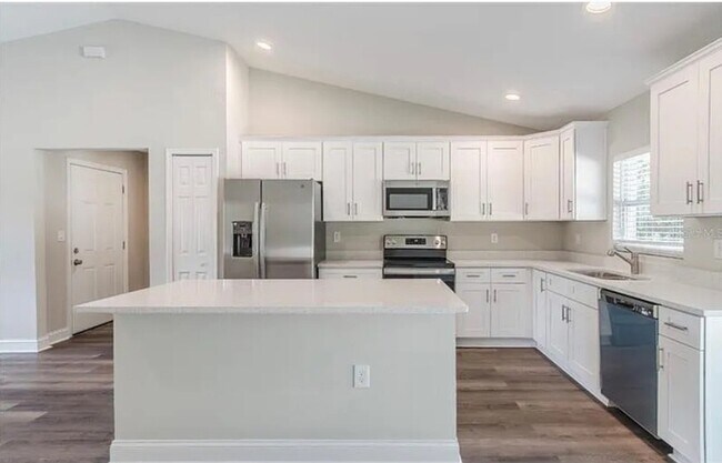 Building Photo - 3787 SW 171st St