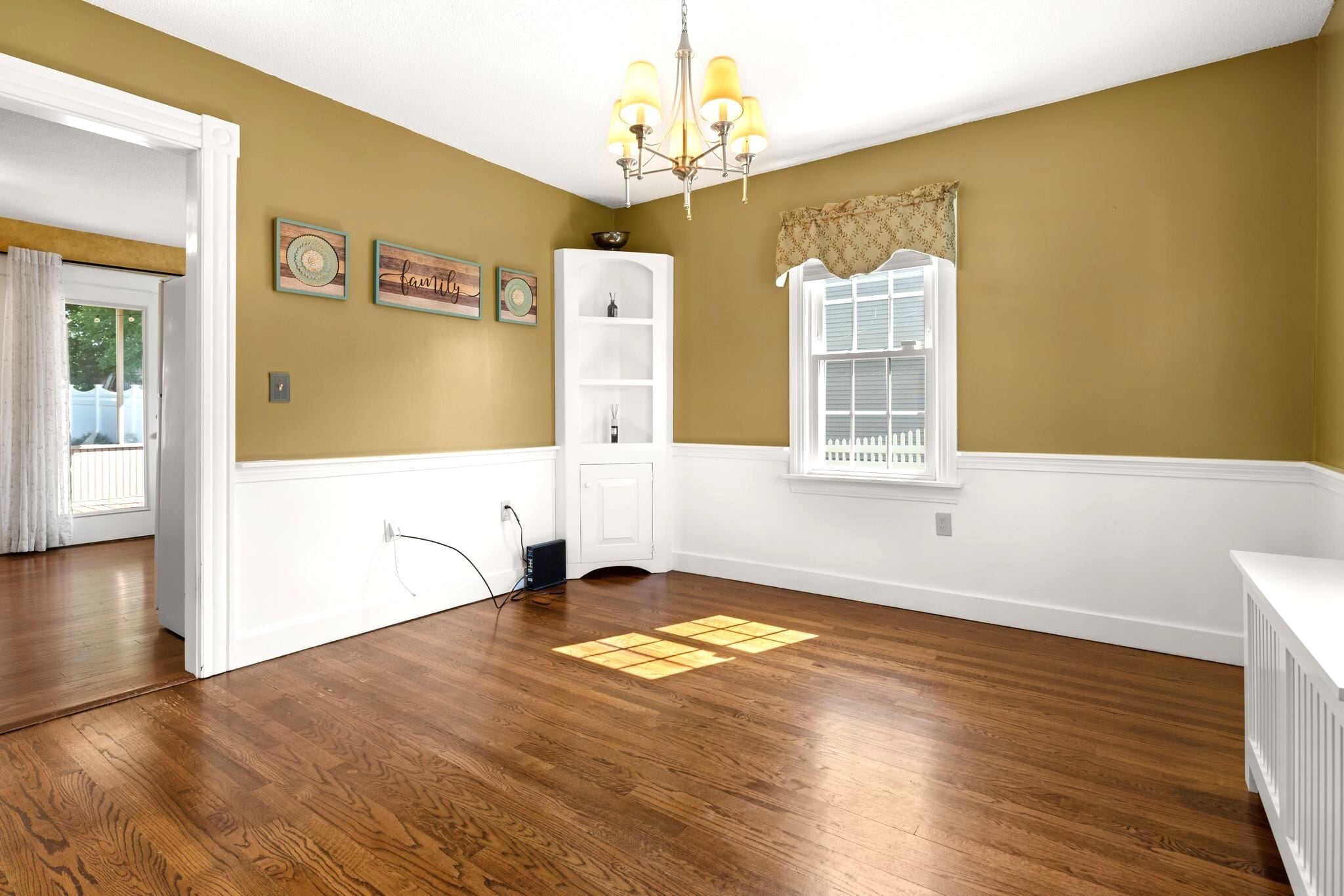 Building Photo - 89 Campbell Ave