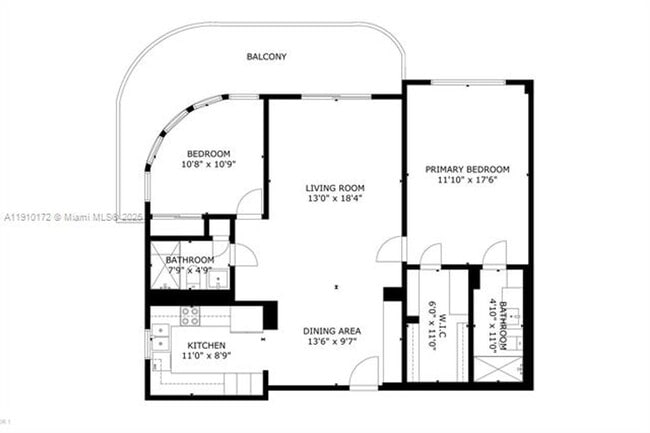 Building Photo - 5555 Collins Ave