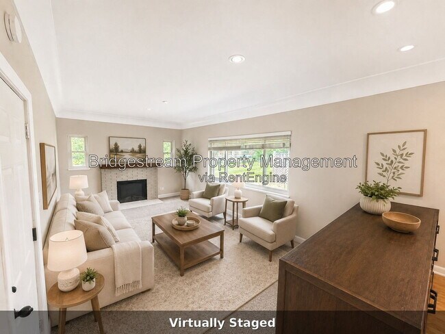 Building Photo - 2708 Ater Dr