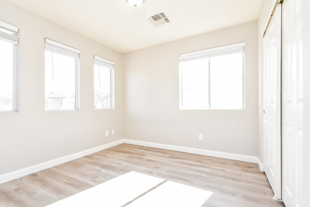 Building Photo - 10517 Silver Cholla Ct