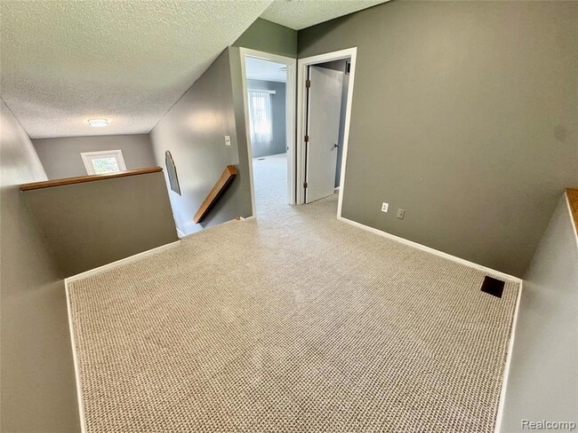 Building Photo - 4180 Colorado Ln