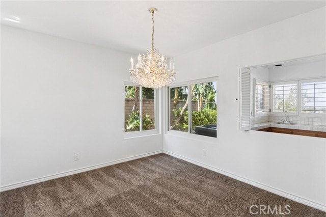 Building Photo - 24300 Avenida De Marcia