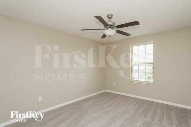 Building Photo - 14706 Scottburgh Glen Dr