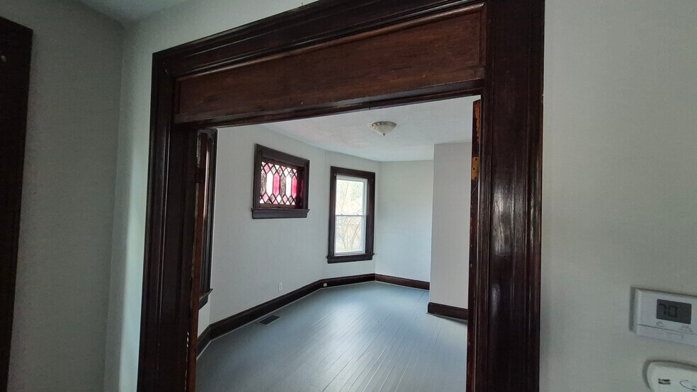 Building Photo - 34 Cambridge Ave