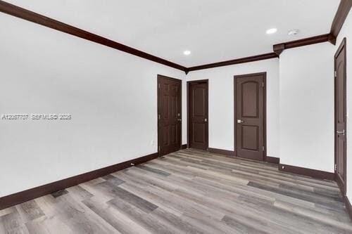 Building Photo - 18011 NW 6th Pl