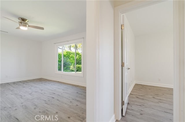 Building Photo - 2718 Dalemead St