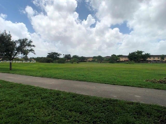 Building Photo - Northwest 177th Street, Hialeah, FL 33015 - 3 BR 2 BA Condo