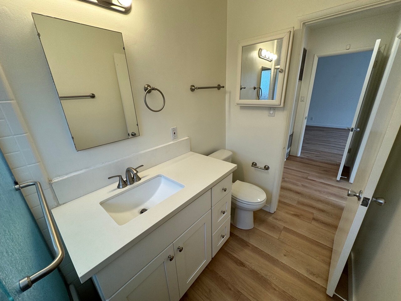 Building Photo - 11662 Sunset Blvd