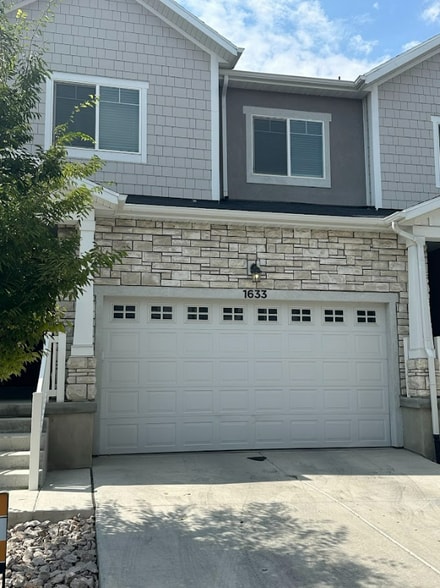 Primary Photo - 1633 N 3890 W