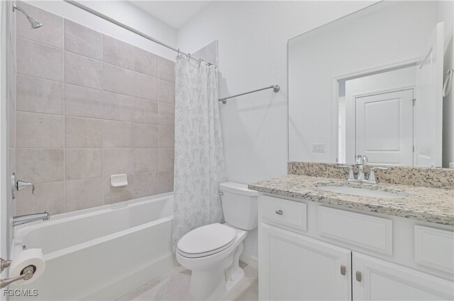 Building Photo - 14636 Palamos Cir