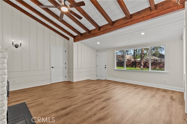 Building Photo - 624 N Hagar St