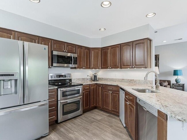 Building Photo - 11302 Harbor Ct