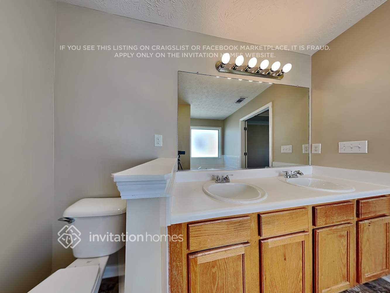 Building Photo - 1673 Virgil Pond Ln