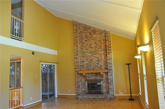 Building Photo - 3629 Marwick Dr
