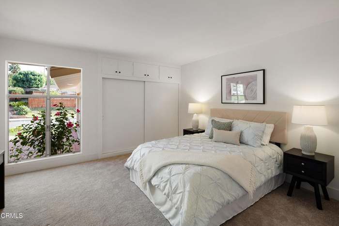 Building Photo - 3514 St Elizabeth Rd