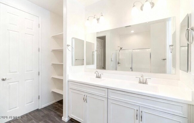 Building Photo - 13231 W Red Range Wy