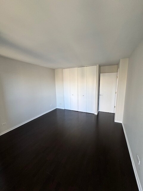 Building Photo - 30 E Huron St