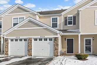 Building Photo - 2276 Flagstone Ln