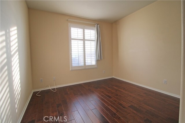 Building Photo - 206 N La Salle St