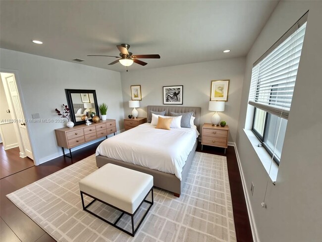 Building Photo - 2761 SW 58th Manor