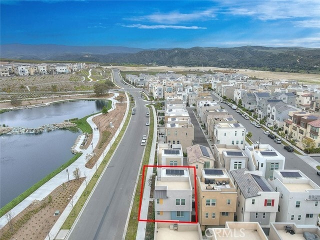 Building Photo - 6 Crown Point Dr