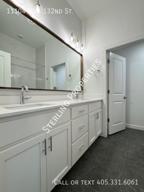 Building Photo - 11104 NW 132nd St