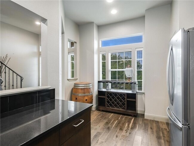 Building Photo - 2918 Ranch Rd 620 N