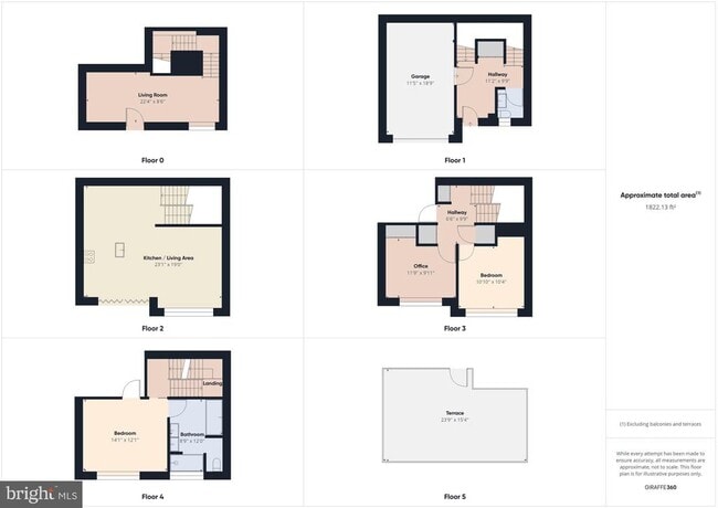 Building Photo - 1114 Shackamaxon St