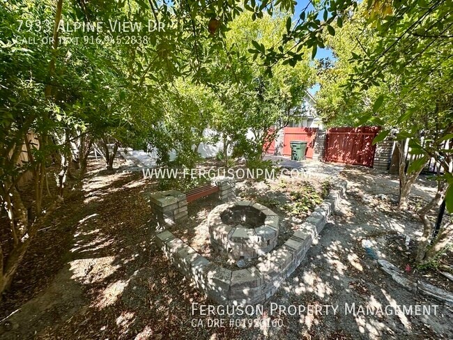 Building Photo - 7933 Alpine View Dr