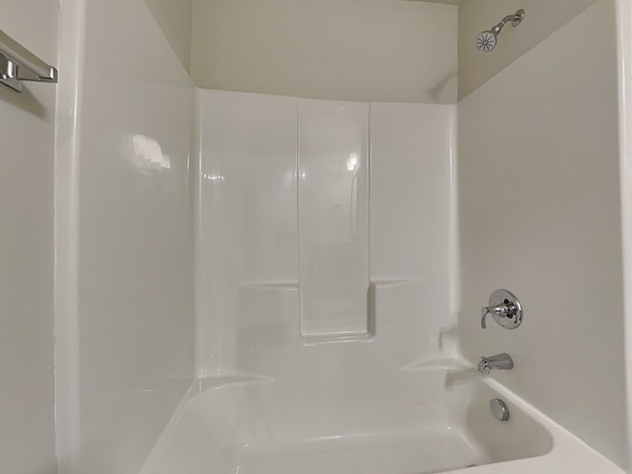 Building Photo - 1655 Commendable Ct