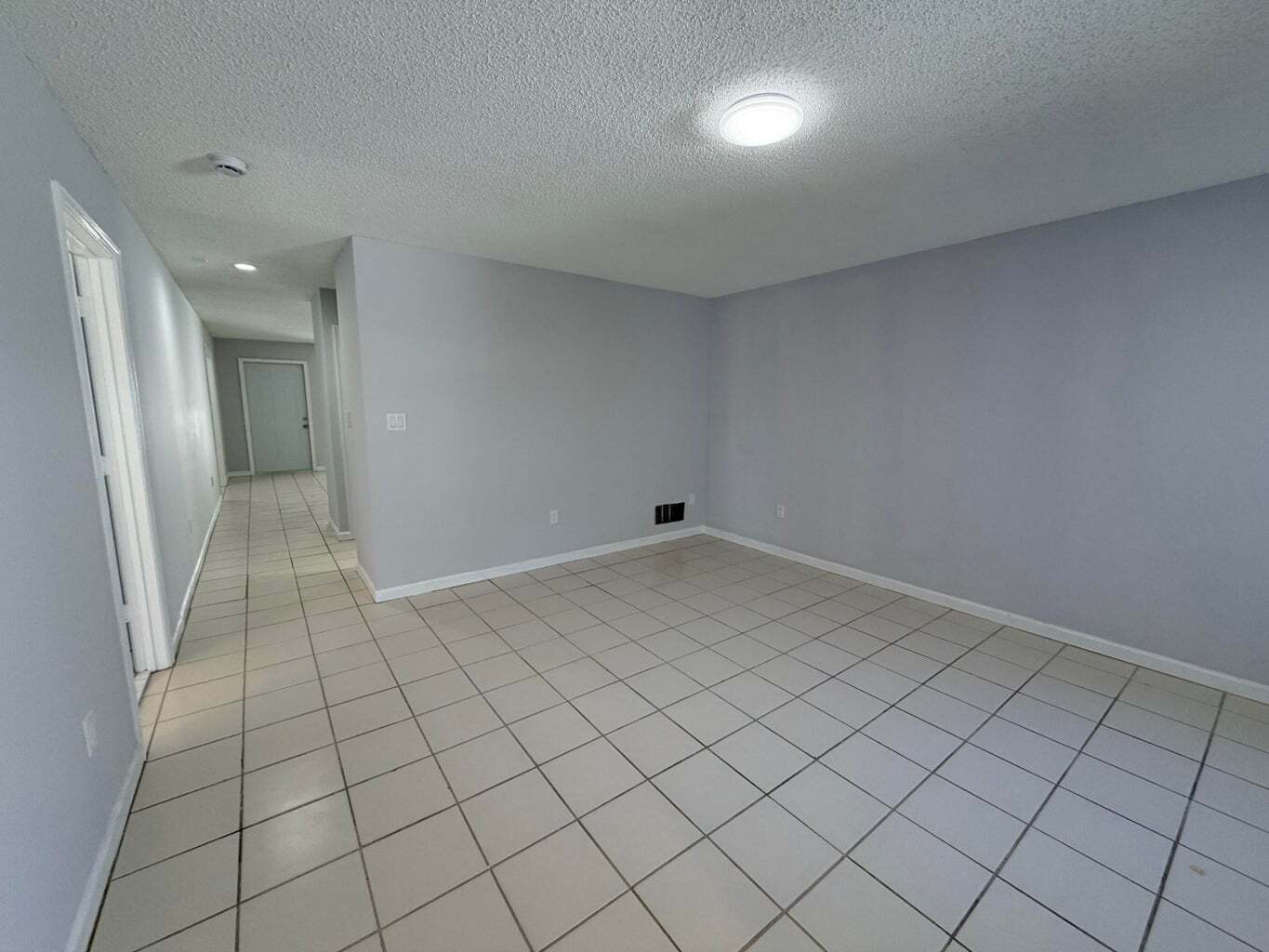 Building Photo - 182 Sparrow Dr