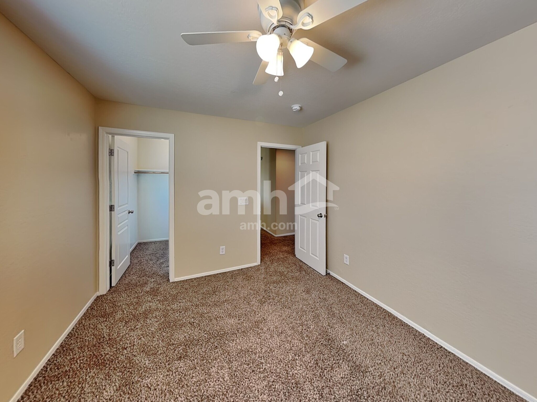 Building Photo - 148 S 108th Ave