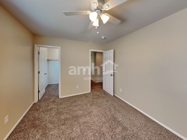 Building Photo - 148 S 108th Ave