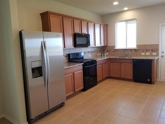 Building Photo - 230 Nectar Dr